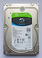 4 TB SATA III Seagate SkyHawk AI ST4000VE001 7200rpm 256MB HDD 3.5" Festplatte