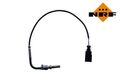 NRF SENSOR ABGASTEMPERATUR ABGASTEMPERATURSENSOR 707176 für AUDI VW