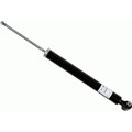 SACHS STOSSDAEMPFER 317 488