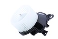 RIDEX 2669I0044 Gebläsemotor Innenraumgebläse für OPEL Corsa D Schrägheck (S07)