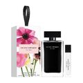 NARCISO RODRIGUEZ For Her EdT 100 ml + For her Pure Musc EdP 10 ml - Gift Box
