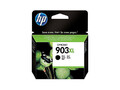 HP 903XL schwarz OfficeJet Pro 6950 6960 6970 Tintenpatrone Original