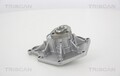 TRISCAN Wasserpumpe Motorkühlung 8600 29046 für A5 Q5 A6 AUDI A4 A8 C6 4F2 Avant