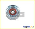 Spannrolle, Keilrippenriemen MAXGEAR 54-0549 für Jeep