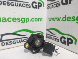 A0071530028 DRUCKSENSOR / 1167021 FÜR MERCEDES-BENZ CLASE E W212 LIM. 250 CDI