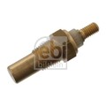 FEBI BILSTEIN Kühlmitteltemperatursensor 07798 passend für FORD