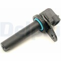 DELPHI Impulsgeber Kurbelwelle Kurbelwellensensor Drehzahlsensor SS10090-11B1