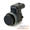 SENSOR EINPARKHILFE FÜR AUDI TT HYUNDAI KIA OPEL PORSCHE SEAT SKODA VW