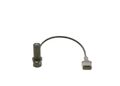 BOSCH Kurbelwellensensor 0261210248 98660611203