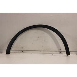 SPOILER STOSSSTANGE HINTEN LINKS FÜR RENAULT KADJAR (18) 1.5 DCI (85KW) 2WD 2018