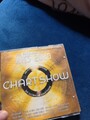 DIE ULTIMATIVE CHART SHOW DIE ERFOLGREICHSTEN HITS 2020 DOPPEL CD NEU