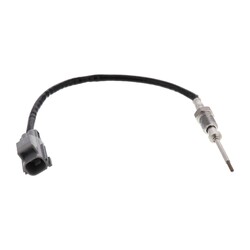 Sensor Abgastemperatur für FORD B-Max Fiesta VI Transit 1.4 1.5 1.6 2.2 TDCi