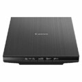 CANON Scanner 4800 DPI CANONSCAN Lide 400 Schwarz 2996C010