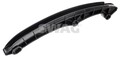 Gleitschiene Steuerkette SWAG 30 93 6085 für A1 CAXA 521 PASSAT 5M1 CGPB SEAT VW