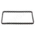 FEBI Steuerkette Für VW FORD SEAT Bora Golf Mk3 Mk4 Passat Sharan B5 1606272