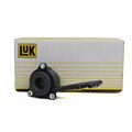 LUK 510017710 Nehmerzylinder Ausrücklager für AUDI FORD SEAT SKODA VW 0A5141671F