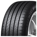 4x Goodyear EfficientGrip Performance 2 XL  215/55 R18 99V 2155518 Sommerreifen
