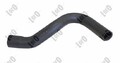 Abakus Ladeluftschlauch für Ford C-Max DM2 1.8 Focus II DA Limo DB 2004-2012
