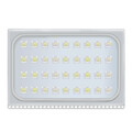 10W-500W LED Strahler Fluter Mit Bewegungsmelder/Stecker Flutlicht Scheinwerfer