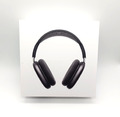 Apple AirPods Max Drahtloser Kopfhörer - Space Grau (MGYH3ZM/A)