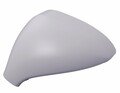 Spiegelcover links für Peugeot 207 WA_ WC_ 2006-2015 grundiert Gehäuse Abdeckung