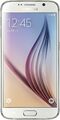 Samsung Galaxy S6 32GB SM-G920F Saphirweiß entsperrt Android Smartphone UK