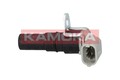 Kurbelwellensensor Impulsgeber KAMOKA 109040 für X01 VECTRA ASTRA GTC CC CORSA