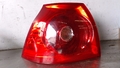 Heckleuchte aussen komplett L VW Golf 1.6 FSI Automatik 1K/1KP/5M/1KM 2007