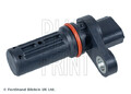 ADH27214 BLUE PRINT Impulsgeber, Kurbelwelle für HONDA