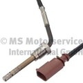 PIERBURG Sensor Abgastemperatur 7.11020.20.0 M14 x 1,5 für VW AMAROK 2HA 2HB S1B
