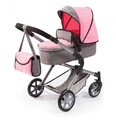 City Neo Puppenwagen
