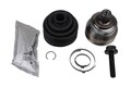 Gelenksatz Antriebswelle Vorderachse für FORD SEAT VW GALAXY I MK VAN ALHAMBRA