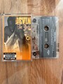 Devin The Dude US Rare Tape 1998