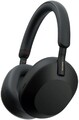 Sony WH-1000XM5 Noise Cancelling Wireless Headphones - 30 hours battery life - O
