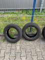 2x Sommerreifen 165/70 R14 81T  Semperit Comfort-Life 2