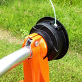 Mähkopf Fadenkopf für Stihl Autocut C5-2 C6-2 FS38 FS40 FS45 FS50 Trimmerkopf