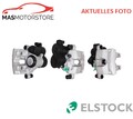 BREMSE BREMSSATTEL ELSTOCK 87-2635 A FÜR MERCEDES-BENZ C-CLASS