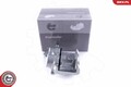 Bremssattel ESEN SKV 50SKV891 Grauguss für NISSAN PICK UP D22 TERRANO 1 WD21 D21