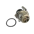 ORIGINAL® Thermotec Wasserpumpe, Motorkühlung für VW GOLF V POLO POLO IV