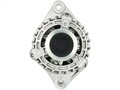 Lichtmaschine Generator Lima Brandneu Denso AS-PL A4048(DENSO) für OPEL SAAB L70