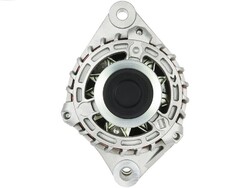 Lichtmaschine Generator Lima Brandneu Denso AS-PL A4048(DENSO) für OPEL SAAB L70