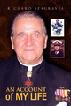 An Account of My Life Rev Richard Richard Seagraves (u. a.) Taschenbuch Englisch