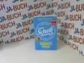 Sean Brummel: Einen Scheiß muss ich: Das Manifest gegen das schlechte Gew 138386