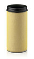 MANN-FILTER CF1940 Luftfilter für RVI T VOLVO FH D13A380-G13C460 09.05-