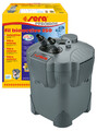 Sera fil bioactive 250 Aussenfilter Außenfilter Filter für 250L Aquarium