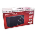 IMPERIAL DABMAN 100 BLACK
