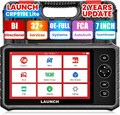 LAUNCH X431 CRP919E Lite PRO Profi OBD2 Diagnosegerät Bidirektional 32+ Service