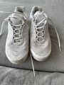 Nike Air Max Plus (TN) Gr.37,5