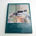 Watchers by the Pool Margaret Reinhold 1993 Hardcover Buch