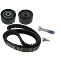 ORIGINAL® Skf VKMA 03246 Zahnriemensatz passend für Fiat DUCATO Kasten DUCATO